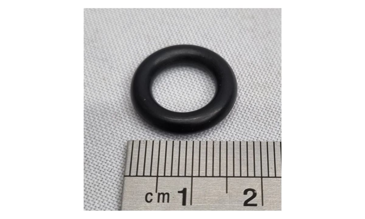  Уплотнительное кольцо клапана реверса SP22 (0)