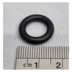  Уплотнительное кольцо клапана реверса SP22 мни (0)