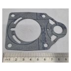  Прокладка задней крышки корпуса SP23 мни (0)