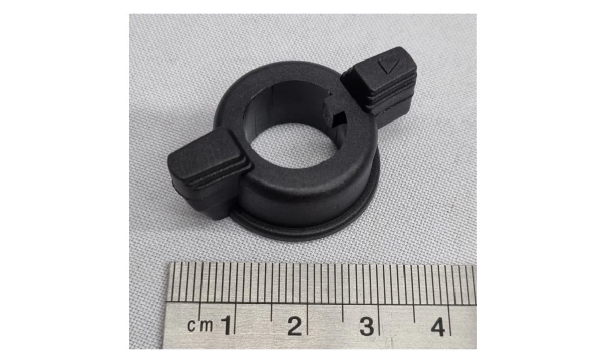  Переключатель реверса SP25 (0)