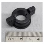  Переключатель реверса SP25 мни (0)