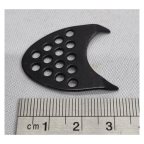  Сетка пневматического глушителя SP29 мни (0)