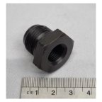  Фитинг резьбовой SP30 мни (0)