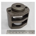  Рама ударного механизма 3SP31 мни (0)