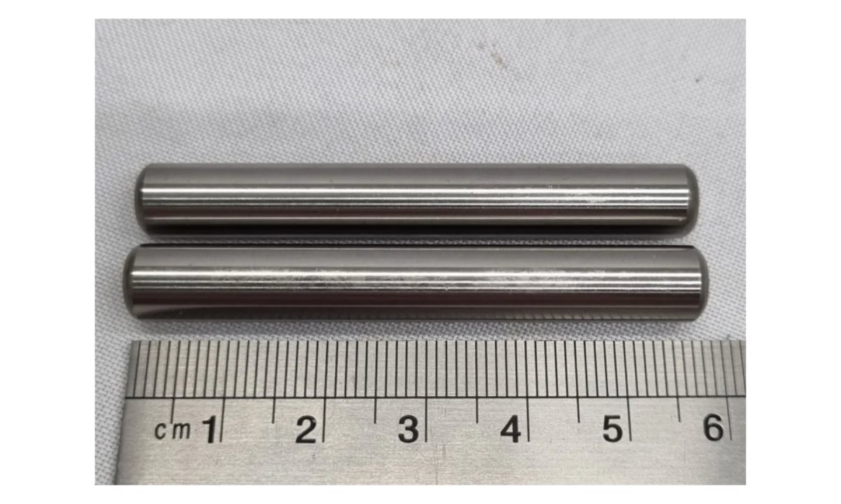  Штифт молотка 3SP33 (0)