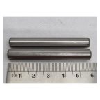  Штифт молотка 3SP33 мни (0)