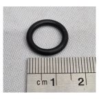  Уплотнительное кольцо посадочного квадрата мни (0)