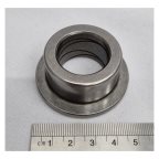  Втулка привода приводного вала мни (0)