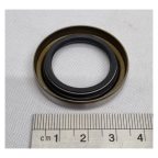  Манжета приводного вала SP40 мни (0)