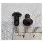  Винты крепления стопора курка мни (0)