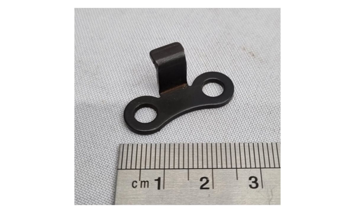  Стопор курка SP42 (0)