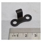  Стопор курка SP42 мни (0)