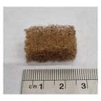  Наполнитель для пневматического глушителя 86113SP43 мни (0)