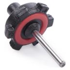  Пусковой клапан подачи воздуха SP09 мни (0)