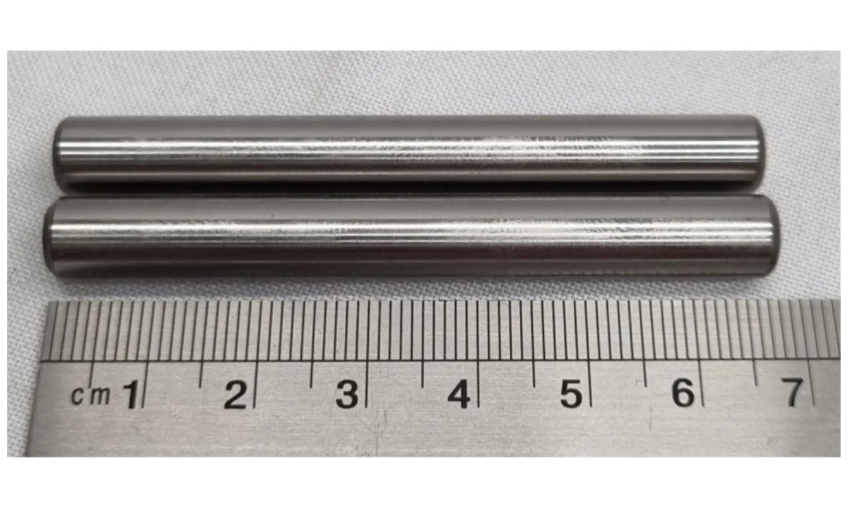  Штифт молотка SP35 (0)