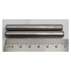  Штифт молотка SP35 мни (0)