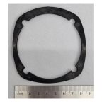  Прокладка корпуса ударного механизма 86117SP45 мни (0)