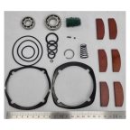  Ремонтный комплект для гайковерта 86117SPTK мни (0)