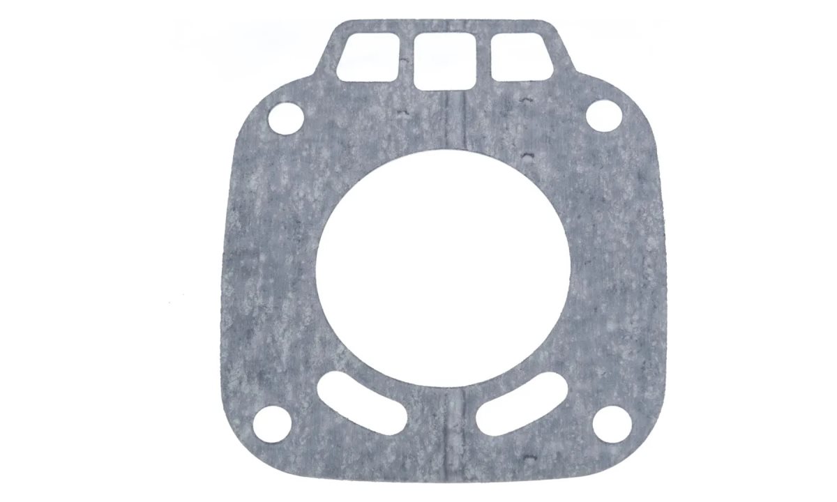  Прокладка корпуса задней крышки SP22 (0)