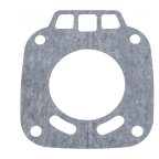  Прокладка корпуса задней крышки SP22 мни (0)