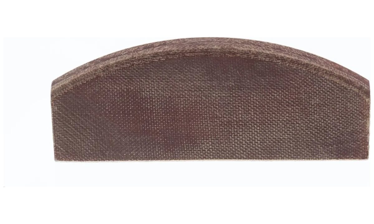  Лопасть ротора SP26 (0)