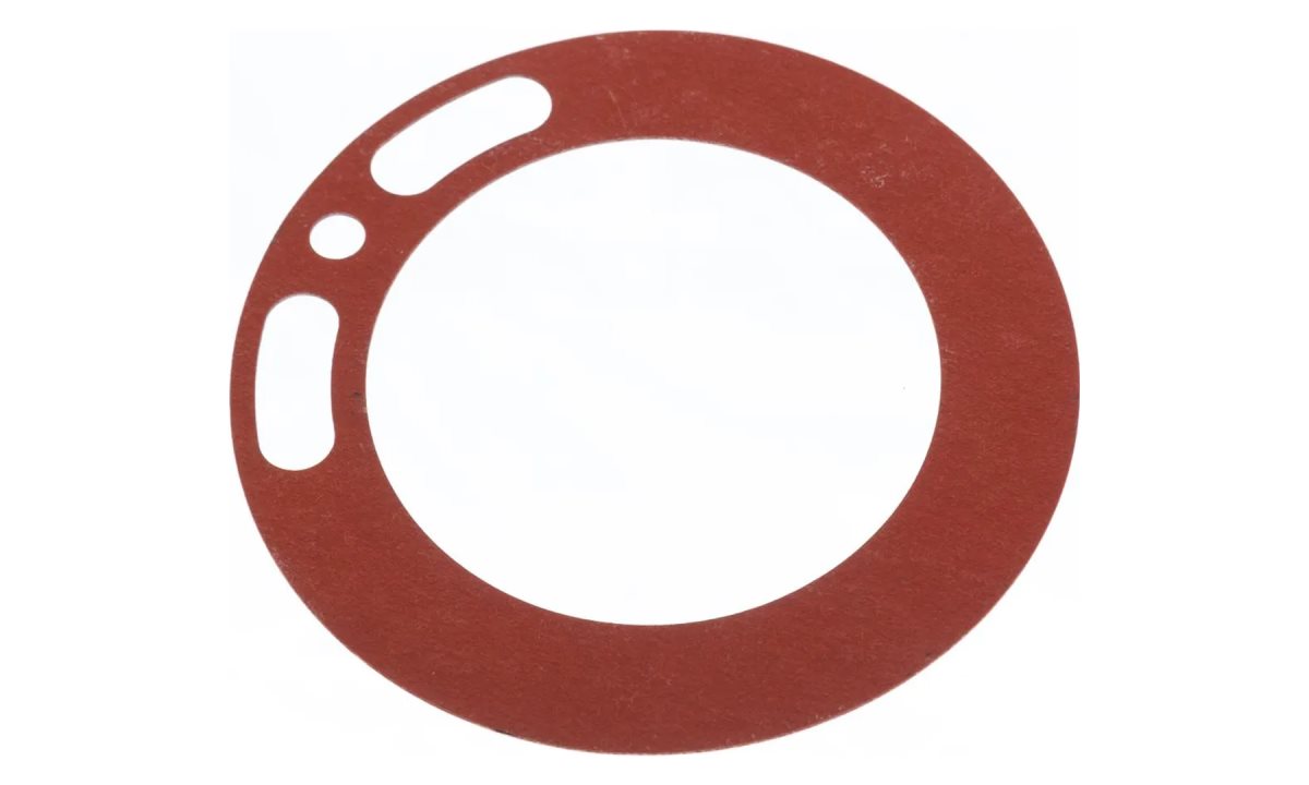  Прокладка цилиндра 88110SP32 (0)