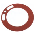  Прокладка цилиндра 88110SP32 мни (0)