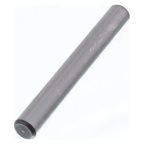  Штифт молотка 88110SP35 мни (0)