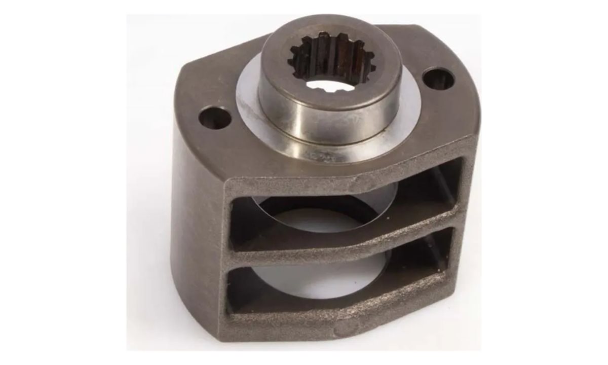  Рама ударного механизма 88110SP36 (0)