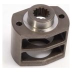  Рама ударного механизма 88110SP36 мни (0)