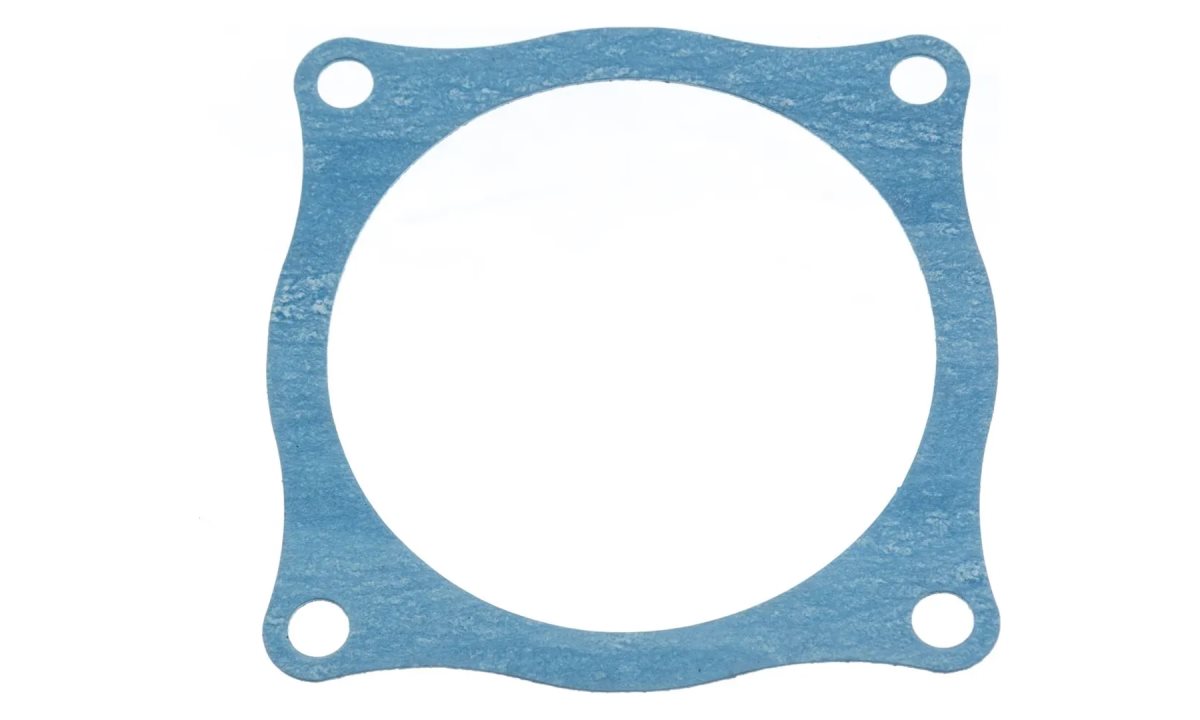  Прокладка корпуса ударного механизма 88110SP42 (0)