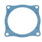  Прокладка корпуса ударного механизма 88110SP42 мни (0)