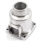  Корпус ударного механизма 88110SP43 мни (0)