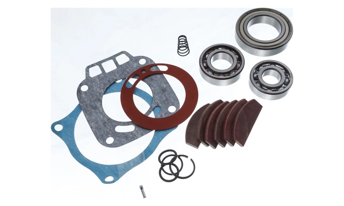  Ремонтный комплект для гайковерта 88110SPTK (0)