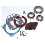  Ремонтный комплект для гайковерта 88110SPTK мни (0)