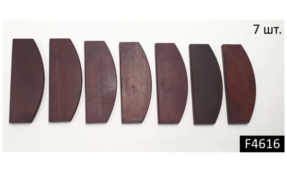  Лопасть ротора  88111SP26 (0)