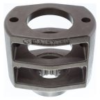  Рама ударного механизма 88111SP36 мни (0)