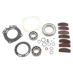  Ремонтный комплект для гайковерта 88111SPTK мни (0)