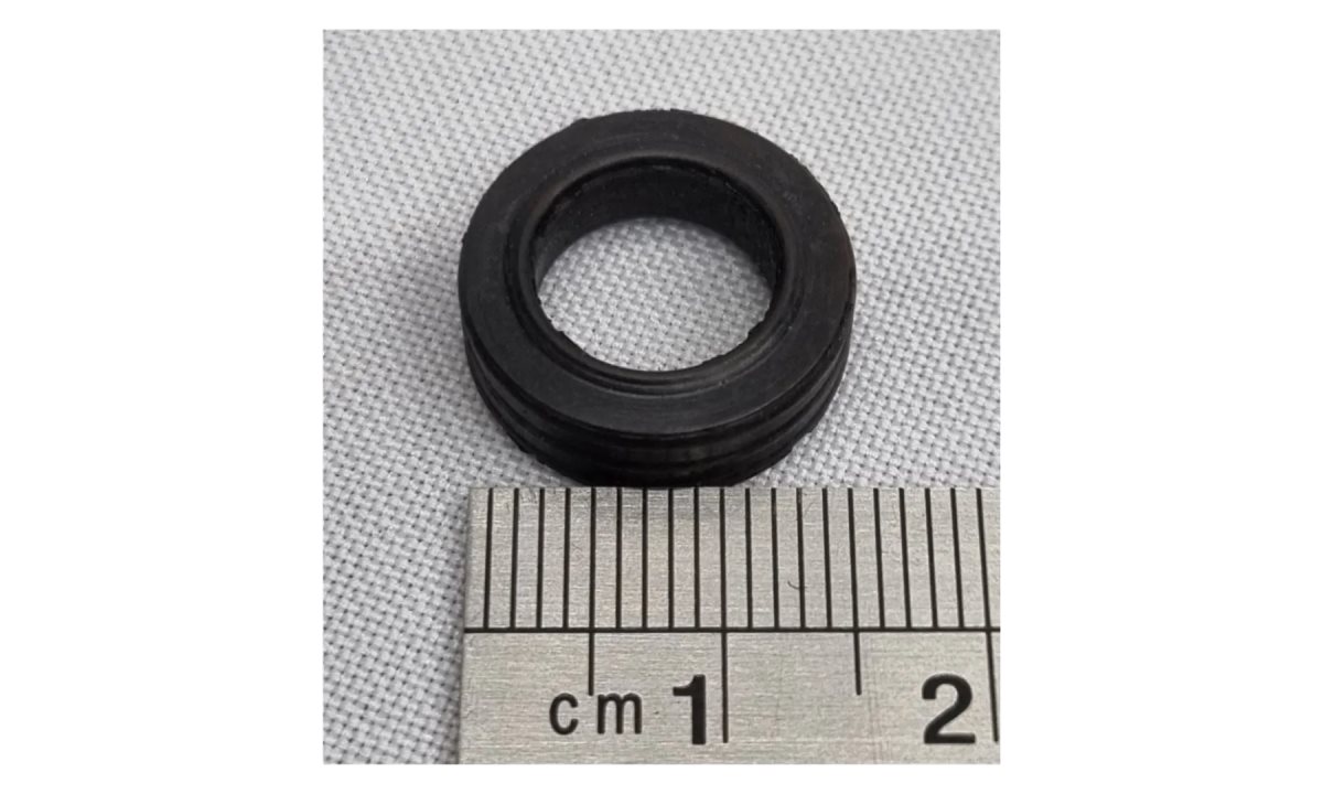  Седло пускового клапана подачи воздуха 88113SP02A (0)