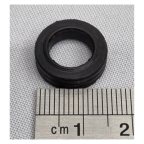  Седло пускового клапана подачи воздуха 88113SP02A мни (0)