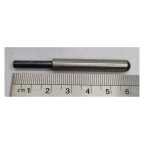  Шток клапана подачи воздуха 88113SP03 мни (0)