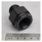  Фитинг резьбовой 1/2 88113SP10B мни (0)