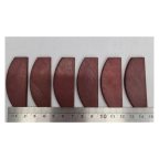  Лопасть ротора 88113SP26 мни (0)