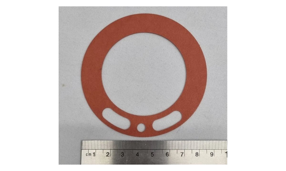  Прокладка цилиндра 88113SP32 (0)
