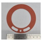  Прокладка цилиндра 88113SP32 мни (0)