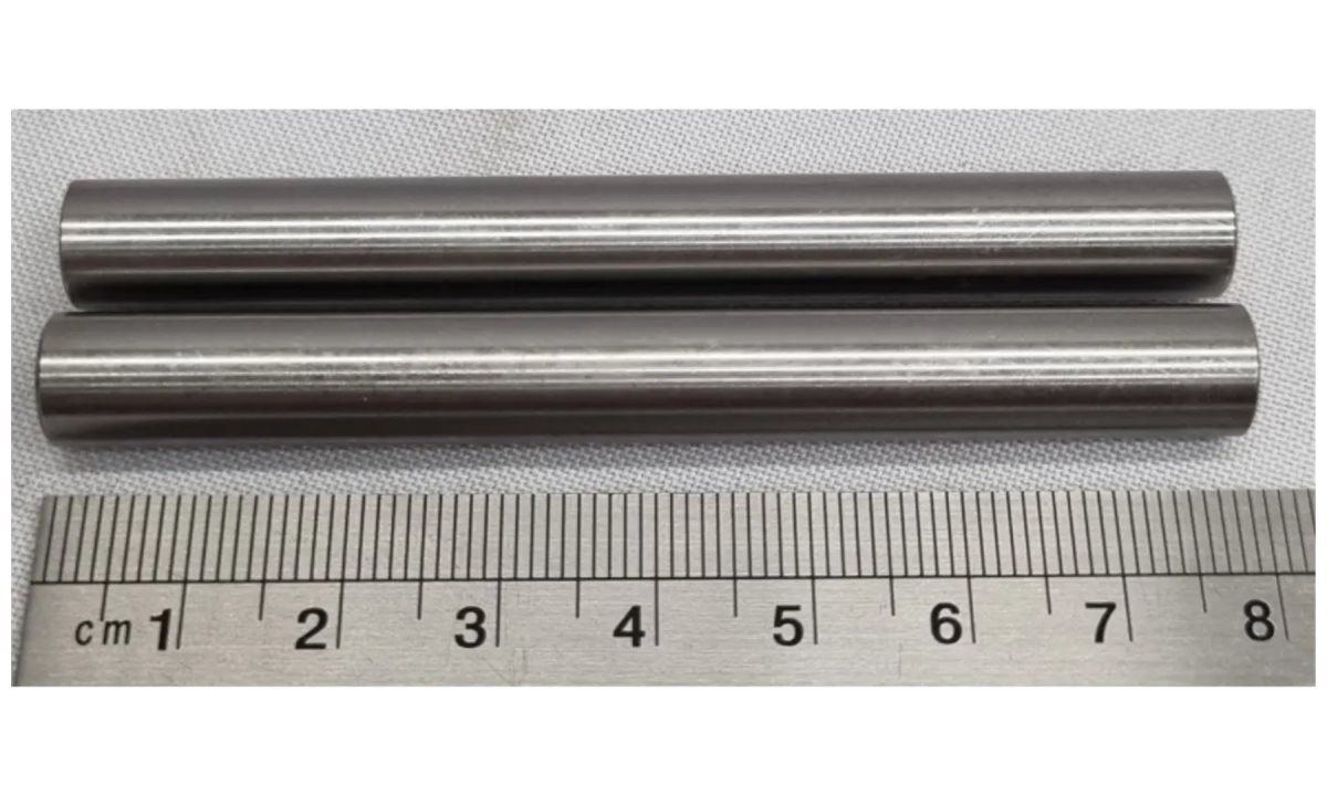  Штифт молотка 88113SP35 (0)