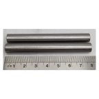  Штифт молотка 88113SP35 мни (0)