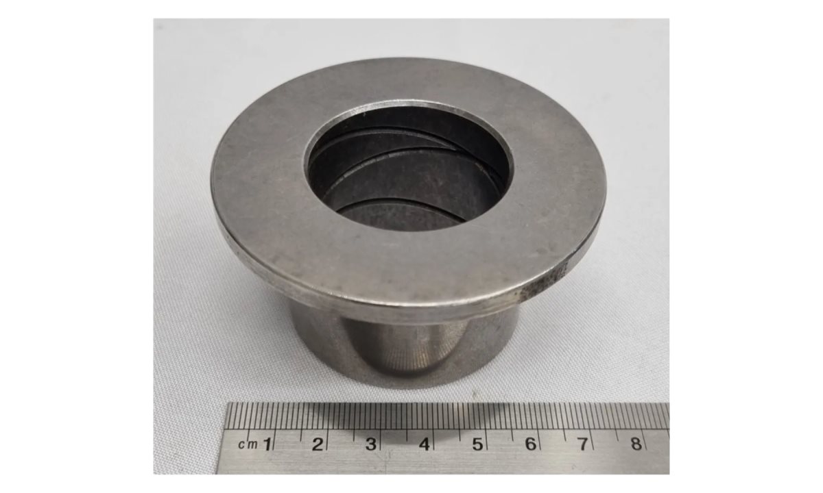  Втулка приводного вала 88113SP41 (0)