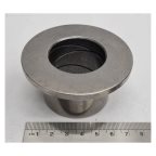  Втулка приводного вала 88113SP41 мни (0)