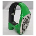  Рукоятка корпуса 88116SP01 мни (0)